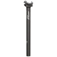 FSA V-Drive Sb0 31.6