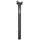 FSA V-Drive Sb0 31.6