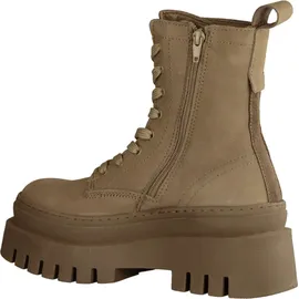 TAMARIS 1-1-25843-29 taupe uni 40