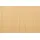 Garden Pleasure Sichtschutzmatte 500 x 90 cm braun PVC