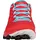 La Sportiva Akasha II Damen Hibiscus/Malibu Blue 36
