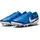 Nike TIEMPO LEGEND 10 ELITE FG BLAU 10 - Blau