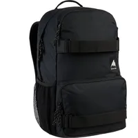 BURTON Treble Yell true black