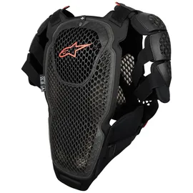 Alpinestars A-6 Chest Protector