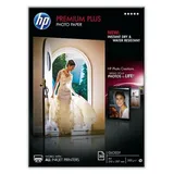 HP Premium Plus