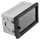 ESX VMX700DAB 2-DIN Moniceiver mit 7,0" Touchscreen