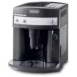 De'Longhi Magnifica ESAM 3000 B schwarz