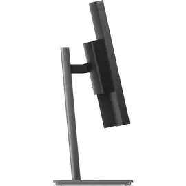Lenovo ThinkVision P34WD-40 34"