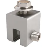 Viessmann S-5! E-Mini, 7959386