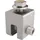 Viessmann S-5! E-Mini, 7959386