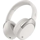 Edifier W830NB sandweiß
