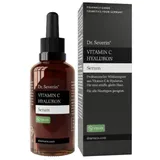 Vitamin C Hyaluron Serum | 50 ml