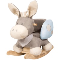 Nattou Schaukelesel Rocker Donkey (211253)