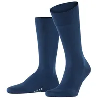 Falke KGaA FALKE Herren Socken Cool 24/7