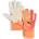 NC Torwarthandschuhe heat fire/ravish 5