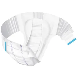 Hartmann Molicare Premium Elastic 8 Tropfen Gr. L