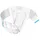 Hartmann Molicare Premium Elastic 8 Tropfen Gr. L