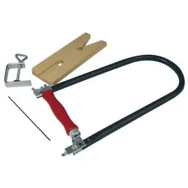 Rayher Laubsäge-Set Ausladung 30 cm