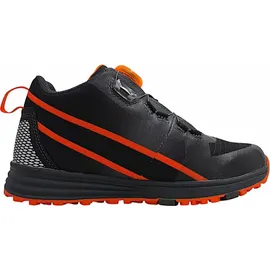 Vado BOA GTX für Kinder, Schwarz | Gr.: 34