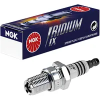 NGK Zündkerze Iridium IX