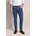 Basic Essentials Slim Fit Blau 32/32