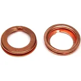 Elring Dichtring, Ölablaßschraube