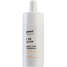 Goovi C ME GLOW Serum