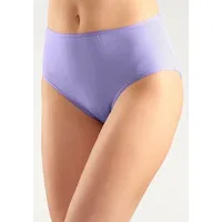 PETITE FLEUR Hüftslip 10 St. Bunt 36/38