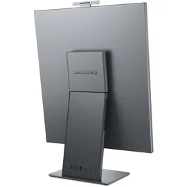 Lenovo ThinkCentre X AiO 27,6" QHD Core Ultra X7 368H 5,4 GHz 32 GB RAM 512 GB SSD Intel Arc B390 Windows 11 Pro