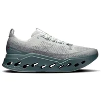 On Cloudsurfer Max Herren Iceberg/Olive 43