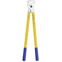 Klauke Kabelschere K130