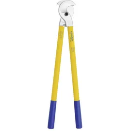 Klauke Kabelschere K130