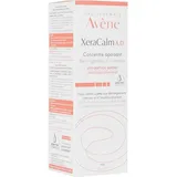 Avène XeraCalm A.D Anti-Juckreiz Konzentrat 50 ml