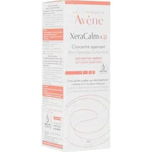 Avène XeraCalm A.D Anti-Juckreiz Konzentrat 50 ml