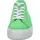 Paul Green Plateau Sneaker in grün, Gr.: 37