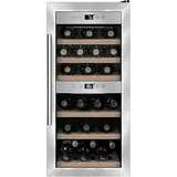 CASO Design Caso WineComfort 240 Smart