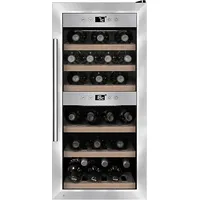 CASO Design Caso WineComfort 240 Smart