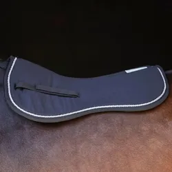 Waldhausen Sattelpad Memory Foam
