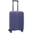 Cabin 55 cm / 37 l ocean blue