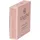 Collistar Impeccabile Compact Powder 60G Cappuccino 8g 8 g Make up