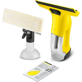 Kärcher WV 6 Plus 1.633-510.0