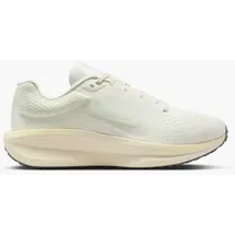Nike Winflo 11 Damen Beige / Weiß 39