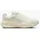 Nike Winflo 11 Damen Beige / Weiß 39
