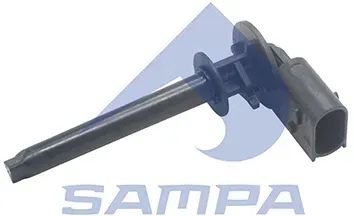 SAMPA 0104391 für Mercedes