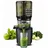 Kuvings Auto10S Slow Juicer schwarz
