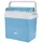 Melchioni Family Conservo 24 Kühlbox 21 l 12V/220V  blau