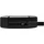 SanDisk G-Drive ArmorATD 5 TB USB-C 3.2 SDPH81G-005T-GBA1D