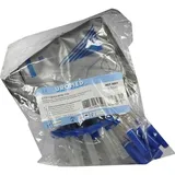 UROMED Kurt Drews KG Cystobag Mini 750ml 4891