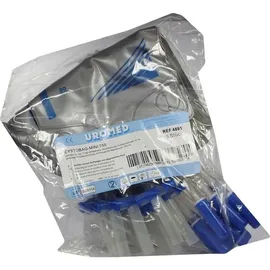 UROMED Kurt Drews KG Cystobag Mini 750ml 4891