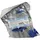 UROMED Kurt Drews KG Cystobag Mini 750ml 4891